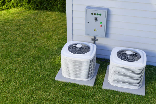 Best Emergency HVAC Repair  in Clayton, CA