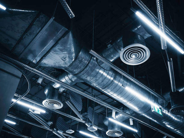 Best HVAC Repair Near Me  in Clayton, CA
