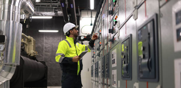 Best Furnace Repair Near Me  in Clayton, CA