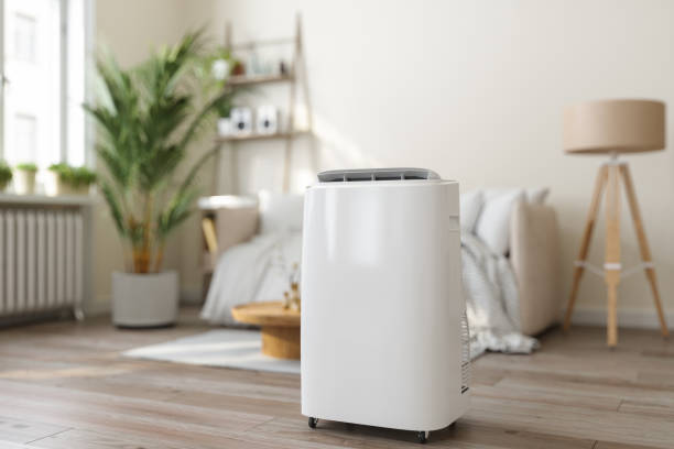 Best Local HVAC Companies  in Clayton, CA